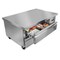 Maxx Cold Chef Bases 6.5 CUFT MXCB48 - alternate 2